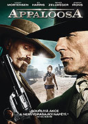 Appaloosa (2008)