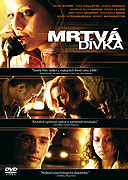 Mrtvá dívka (2006)