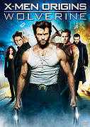 X-Men Origins: Wolverine (2009)