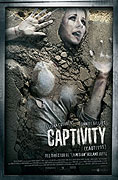 Captivity (2007)
