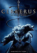 Cerberus (2005)