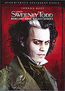 Sweeney Todd: Ďábelský holič z Fleet Street (2007)