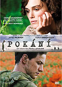 Pokání (2007)
