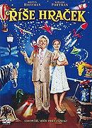 Říše hraček (2007)