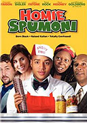 Hluboko pod kůží (2006)