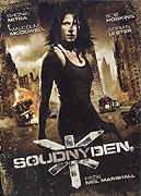 Soudný den (2008)