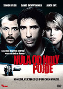 Nula od Nuly pojde (2006)