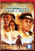 Zázrak u Sage Creek (2005)