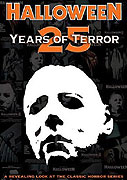 Halloween: 25 Years of Terror (2006)