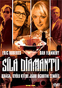 Síla diamantů (2006)