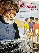 Tajemství horského jezera (1954)