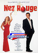 Červený nos (2003)