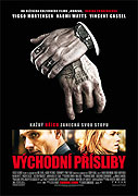 Východní přísliby (2007)