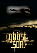 Syn přízraku (2006)