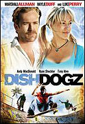 Vrať se ke dřezu! (2005)