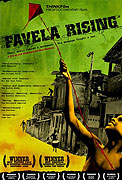 Favela Rising (2005)