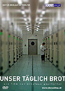 Náš denní chléb (2005)