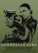Guerrilla Girl (2005)