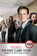Ron Clark Story, The (2006)