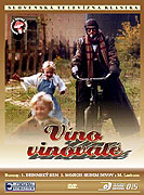 Vesnický sen (1984)