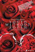 Youth Without Youth (2007)