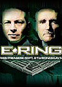 E-Ring (2005)