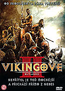 Vikingové II (2008)