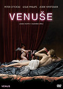 Venuše (2006)