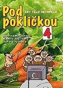 Pod pokličkou (2000)