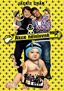 Akce nemluvně (2006)