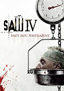 Saw 4 (2007)