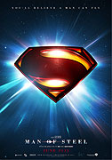 Muž z oceli (2013)