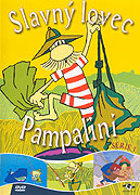 Slavný lovec Pampalini (1976)
