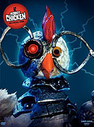 Robot Chicken (2005)
