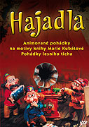 Hajadla (2006)