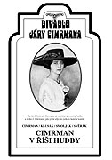 Cimrman v říši hudby (2006)