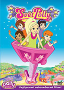 Svět Polly (2006)