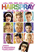 Hairspray (2007)