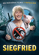 Siegfried (2005)