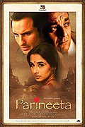 Parineeta (2005)