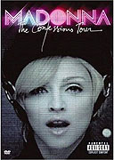 Madonna: The Confessions Tour Live from London (2006)