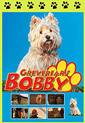 Bobby (2005)