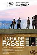 Linha de Passe (2008)