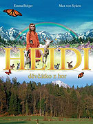Heidi (2005)