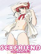 Sexfriend (2004)