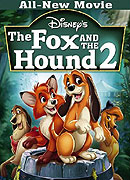 Fox and the Hound 2, The (2006)
