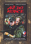 Až do konce (1984)