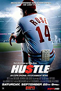 Hustle (2004)