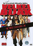 Velkej biják (2007)