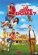 Už jsme doma? (2007)
